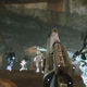 Image for article titled The New Hawkmoon Quest Is Solo Destiny 2 At Its Best